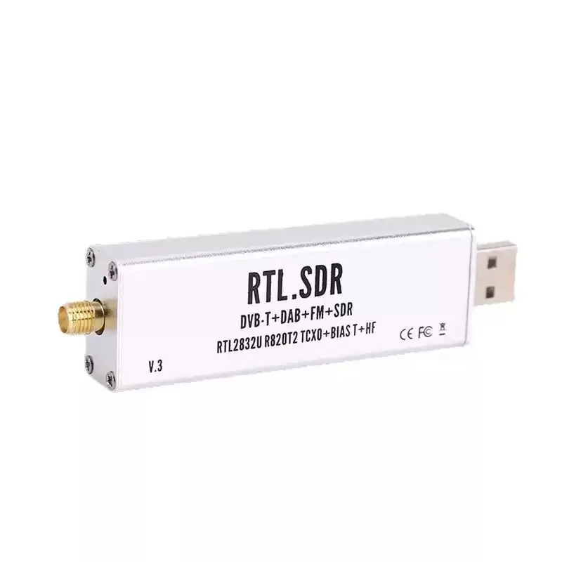 rtl-sdr-v3-r820t2-rtl2832u-1ppm-tcxosma-rtlsdr-software-defined-radio
