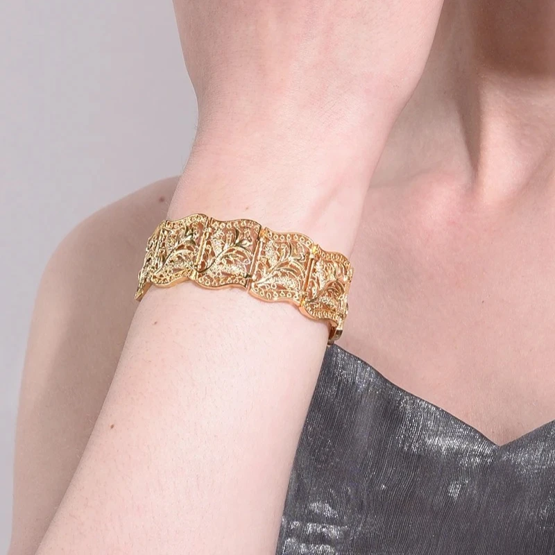 U7 Big 22Mm Wide Bo… - image