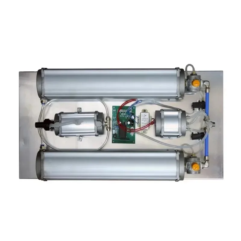 

10L Molecular Sieve 5L Concentrator for Home Generator