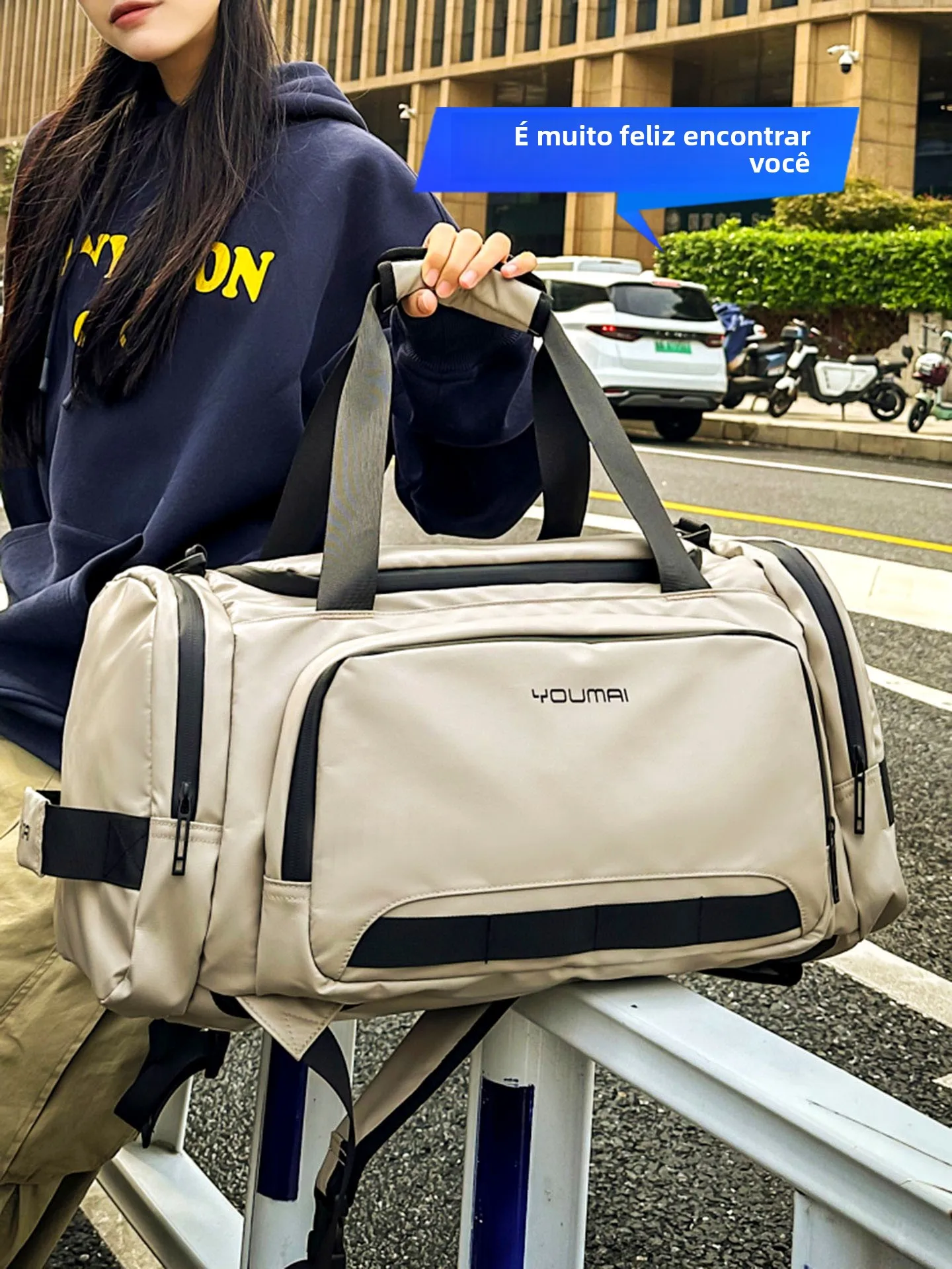 bolsa-deportiva-de-gran-capacidad-bolsa-de-viaje-unisex-bolsa-de-hombro-cruzada-para-mujer-asa-suave-forro-de-poliester
