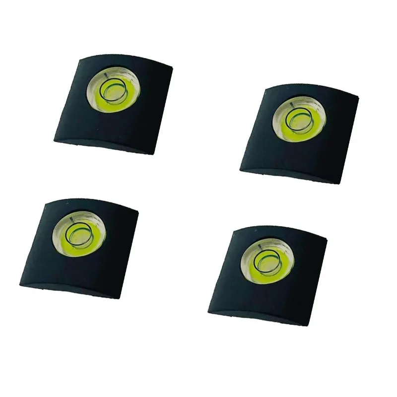 SLR Camera Hot Shoe Protective Cover, Hot Shoe Level Balancer, Micro Single Hot Shoe Cover, Universal Dust Cover