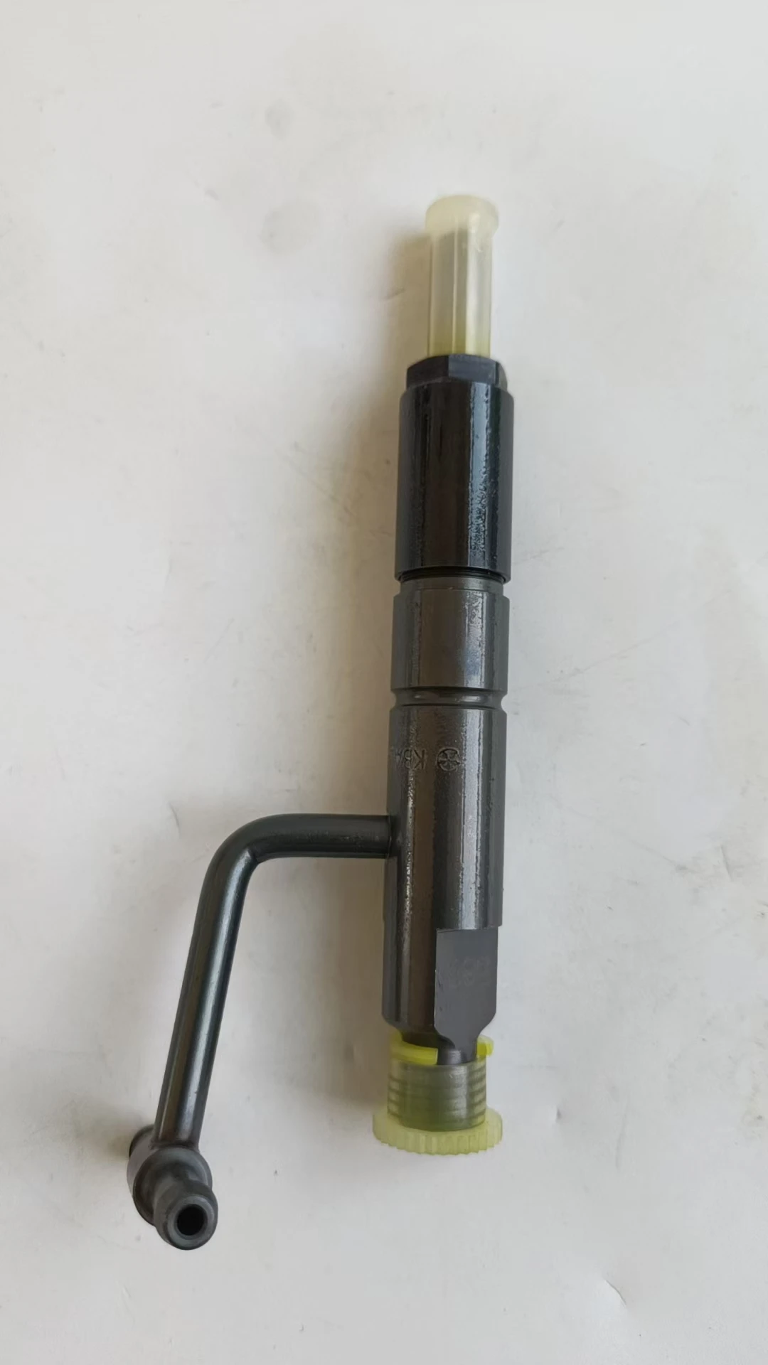 

Высококачественная топливная форсунка, заводская цена, топливная дизельная форсунка A2C59515264 77550, форсунка дизельного двигателя Ford Ranger KBAL-P040