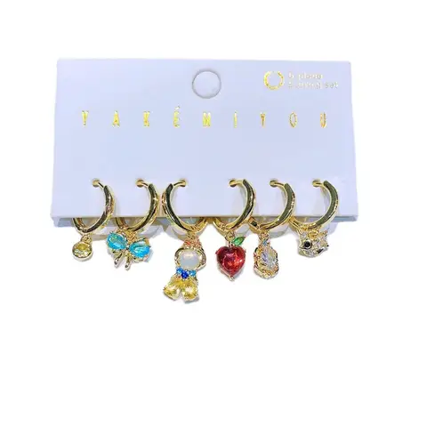 10 best sales Snövit accessoarer - №4