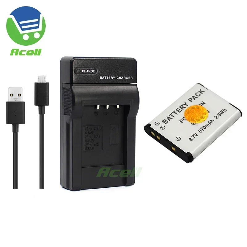 Sony rx0 NP-BJ1/rx0 ii DSC-RX0/DSC-RX0M2カメラ用リチウムイオンバッテリーまたはUSB充電器,DSC-RX0M2G