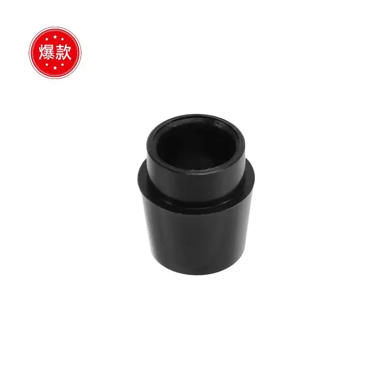 

6X .335 Golf Golf Club Adapter For Callaway 815/Gbb Epic/Xr/V Serial Driver