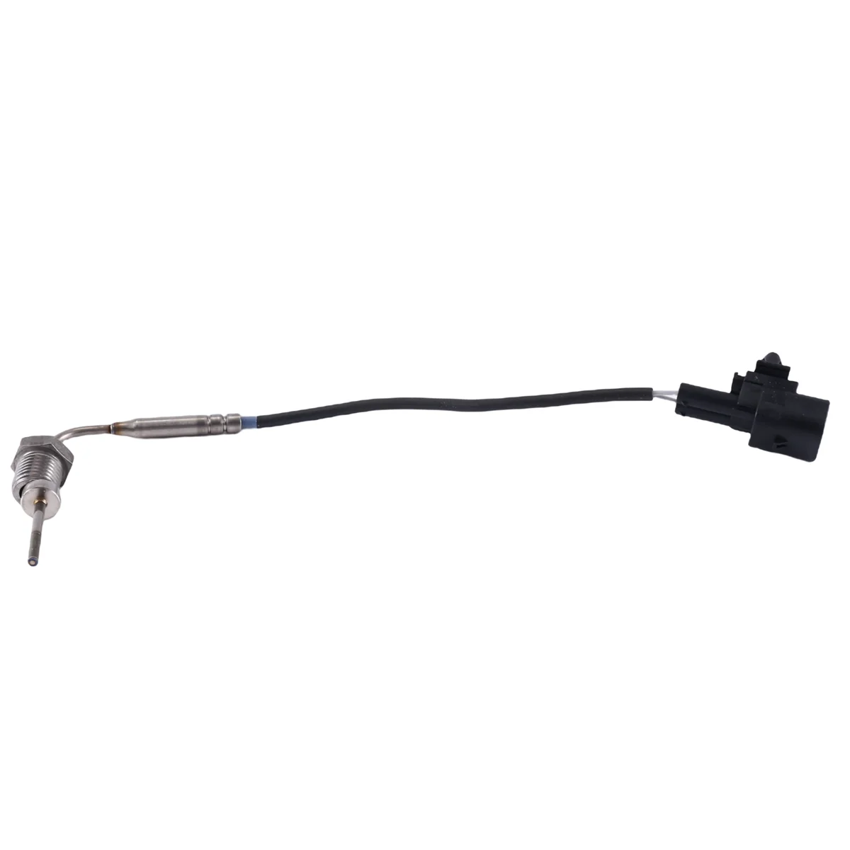 

Car Temperature EGT Sensor Front for Ssangyong STAVIC ACTYON SPORTS