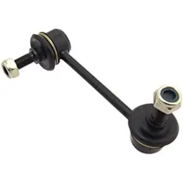 

52320 sfyj01 Honda Stabilizer Link / Accord Vii (Cl, Cn) / Rh Rear Comfortable Easy System Driving Safety And Convenience With