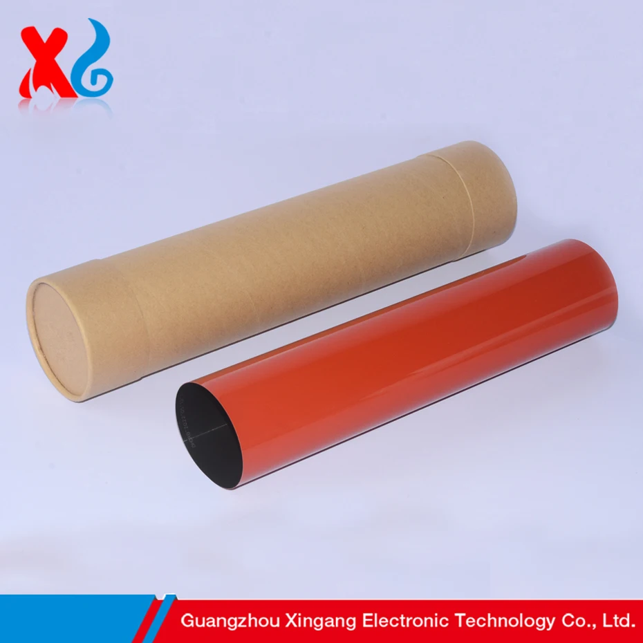 

Fuser Belt for Konica Minolta Bizhub Pro C5500 C5501 C6500 C6501 C6501P C65hc C6000 C7000 C7000P C70hc A03U720501 A03U763100