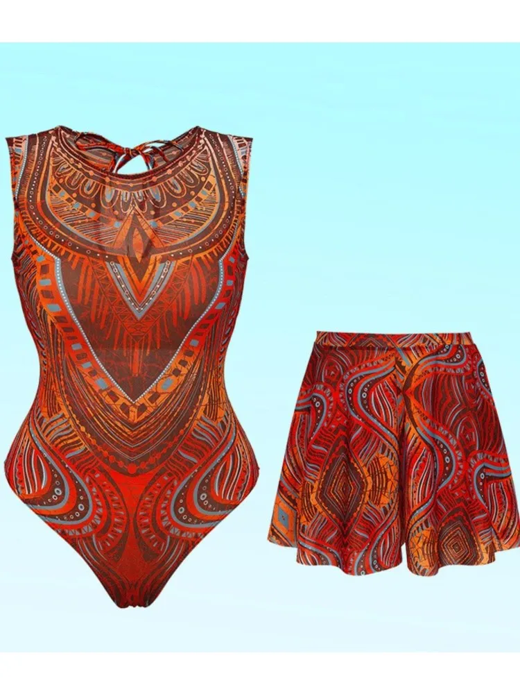 2 pièces ensembles maillots de bain et shorts Sexy maillot de bain femmes été maillot de bain ensemble Bikini plage couvrir maillot de bain Куhelyльник