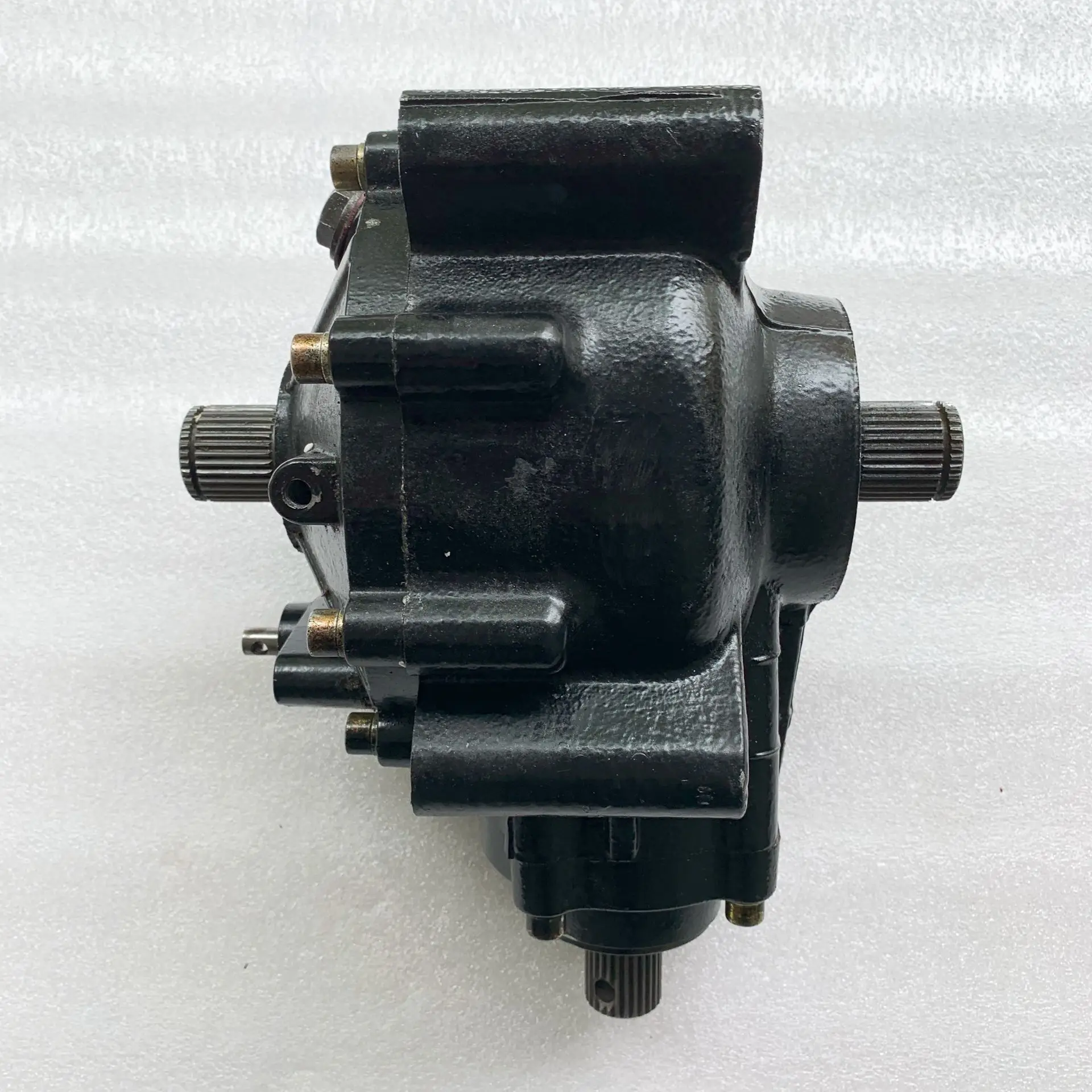 

For 800 800cc 1100cc 1100 1500cc 1500 Dune Buggy Go kartRenli Rear Differential Axle Diff KN105080000