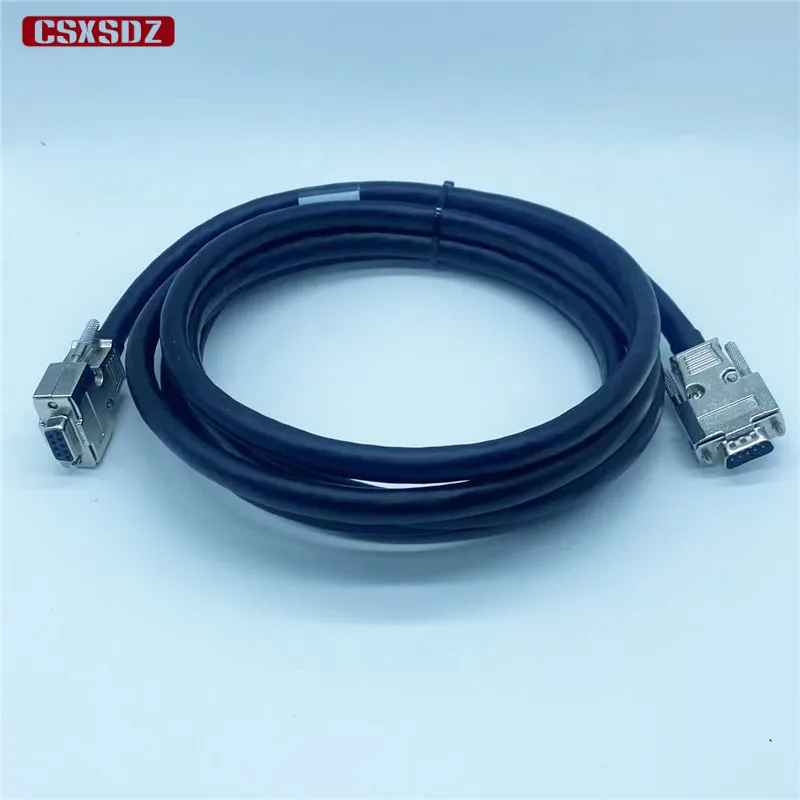 Trimble EZ-Steer Cable 62257/52764 Motor to T2 Controller  And Fits all EZ-Steer systemsCable 3M