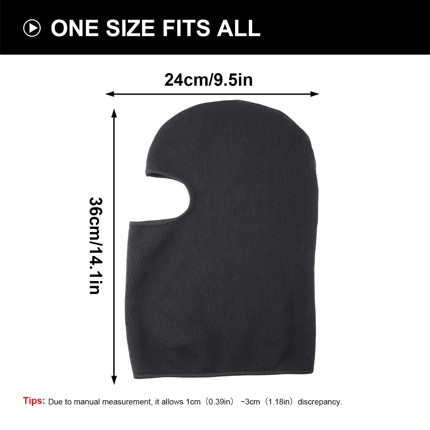 Polar Fleece Winter Warmer Thermal Windproof Balaclava Cold Weather Hat Helmet Liner Full Face Caps Men Women Cap Beanies 2020