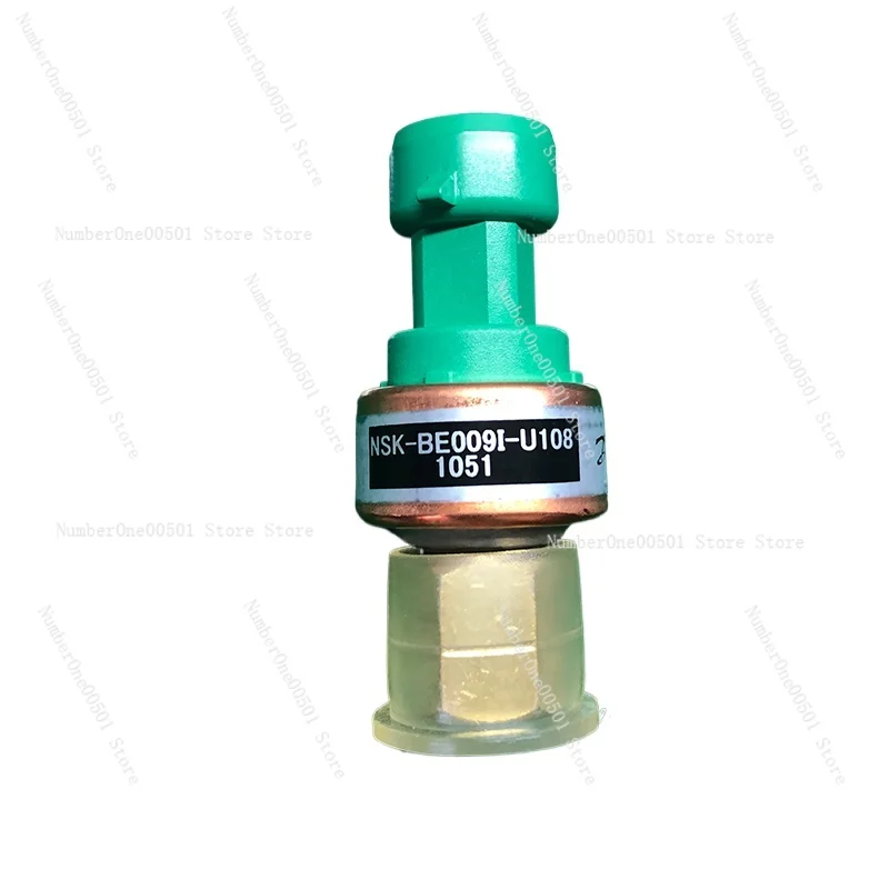 

Adapted to carrierNSK-BE009I-U108 low pressure pressure sensor transmitter 00PPG000012100