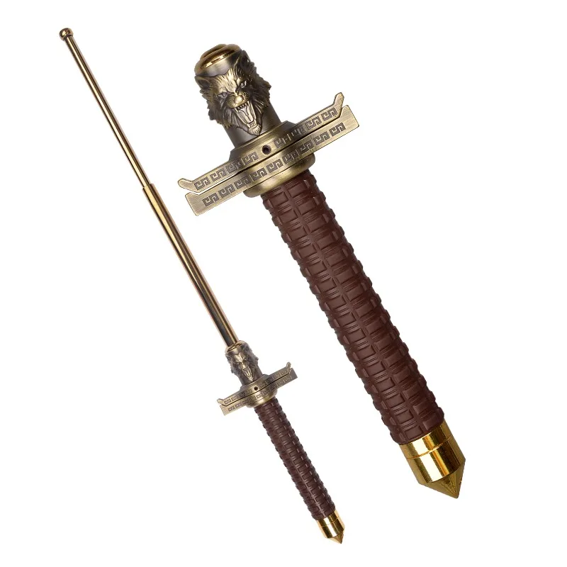 Power tools, tool accessories, self-defense tools