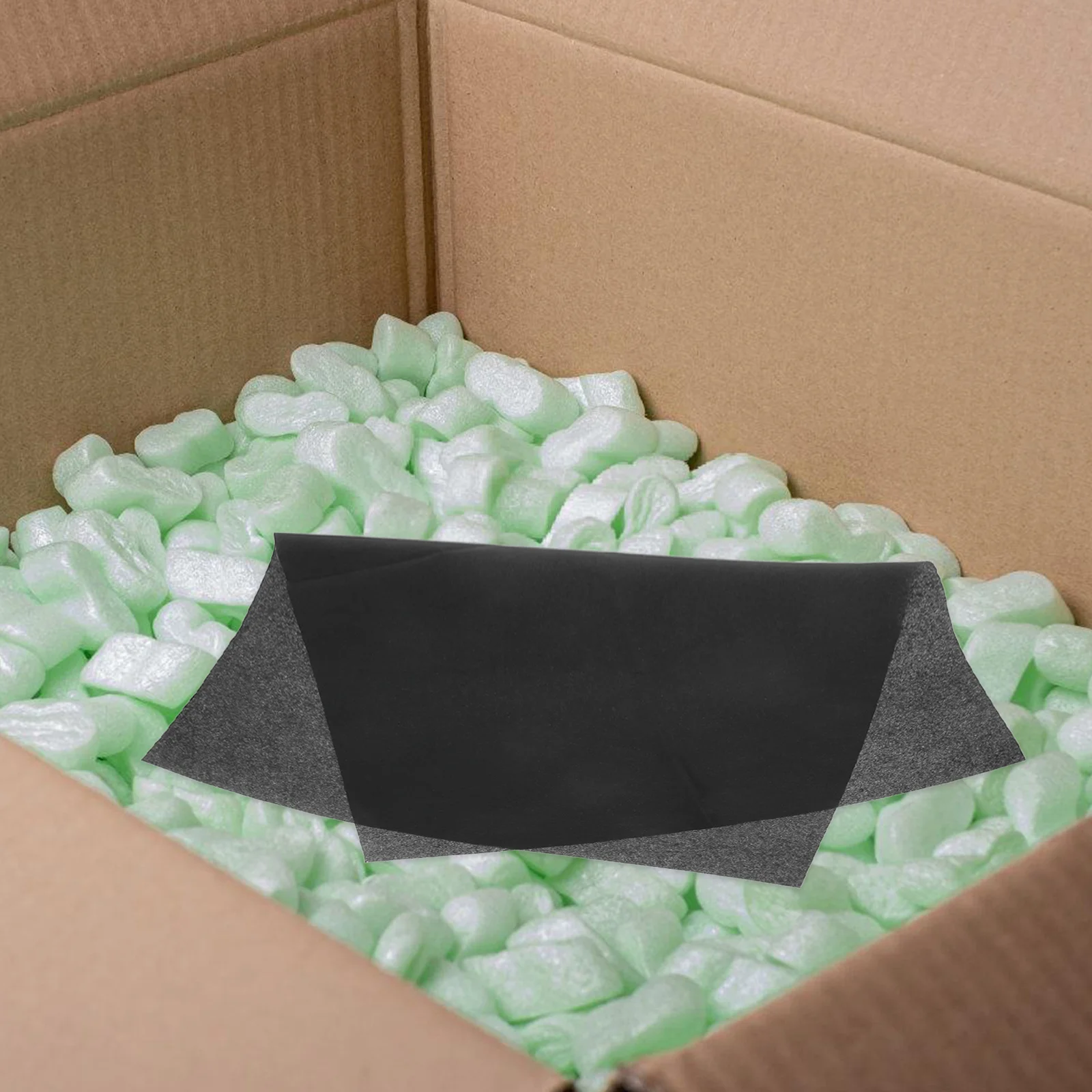 20Pcs Packing Paper… - image