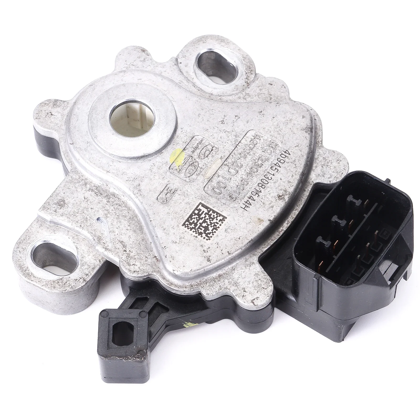 Neutral Safety Gear Switch 42700-2D100 Is Suitable For Honda Kia Auto Transmission Assembly