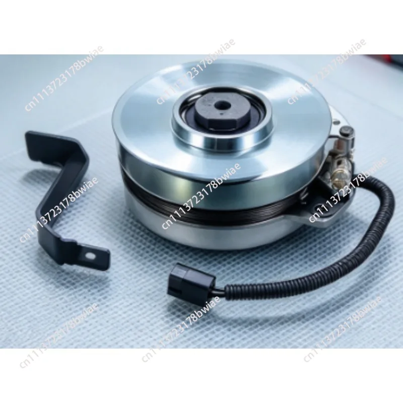 Electric Clutch for Lawn Tractor Gy20878