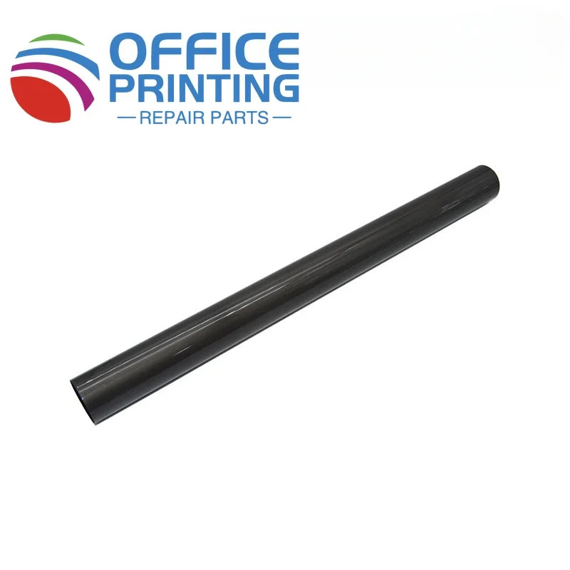 

1X AE010110 Fuser Film Sleeve for RICOH MP C2003 C2503 C2004 C2504 C3003 C3503 C3004 C3504 C4503 C5503 C6003 C4504 C5504 C6004.