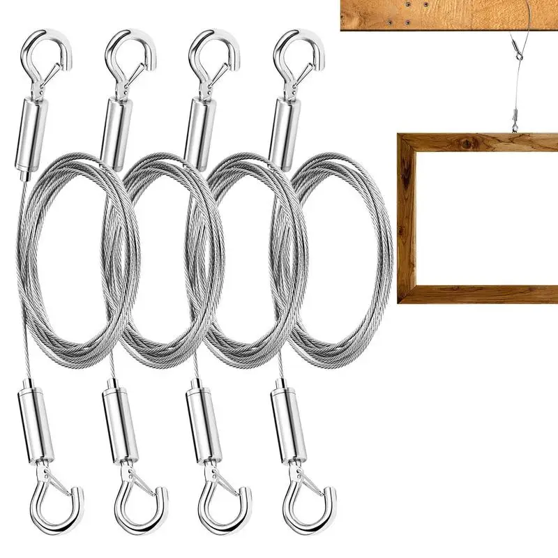 

Оригинальная пружина из нержавеющей стали, твердая проволока высокой чистоты, платиновая проволока, реакция фейерверка, платиновая Золотая проволока, стальная проволока