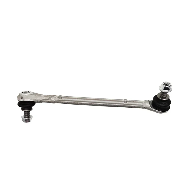 Front Left Right Sway Bar Link for Mercedes Benz W204 C300 C350,GLK,E GLK280 GLK300 GLK350 2008-13