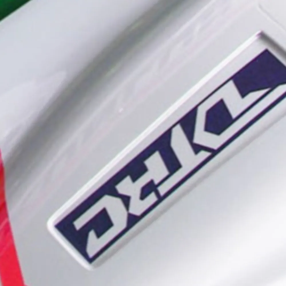 110 كم/ساعة RC قارب DTRC X55 التحكم عن بعد عالية السرعة قوارب السباق مقاوم للماء توكان RC هواية جاهزة لتشغيل نموذج للبالغين