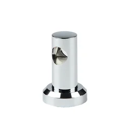 Adjustable 22mm Shower Head Holder Riser Bracket Shower Fitting Holder Bathroom Rail Bracket Slider Bathroom Faucet Accessories