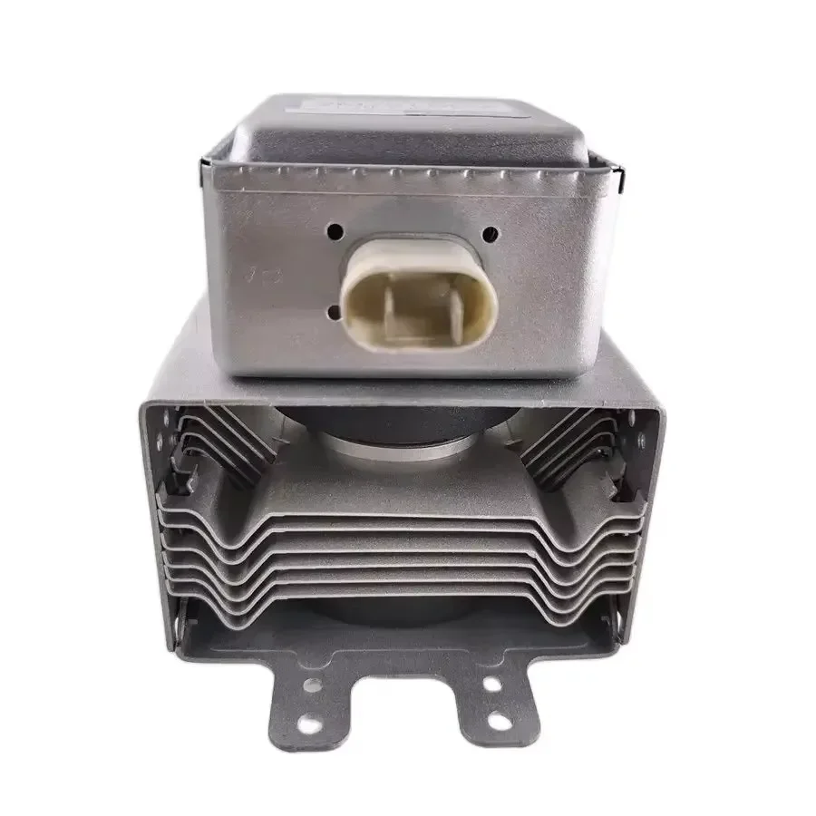 WZ-used for Panasonic Microwave Oven Magnetron 2M236-M42 Microwave Parts