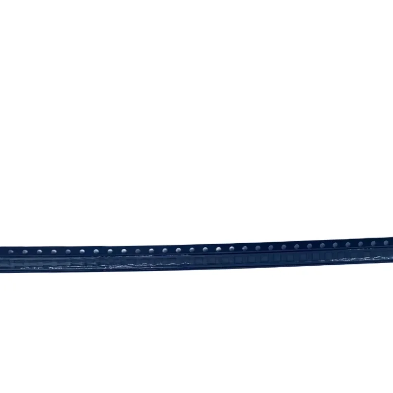 

10 шт./лот SGM2217-ADJXTEL8G/TR TDFN-8, регулируемое фиксированное выходное напряжение, 1,5 А, LDO, положительный регулятор с низким падением напряжения, электроника