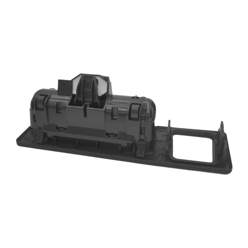 Rear Tailgate Trunk Lid Door Handle Switch For BMW 3 4 5 Series F34 F30 F31 F36 F33 F32 F10 F11 F80 F83 F82 X3 F25 51247368753