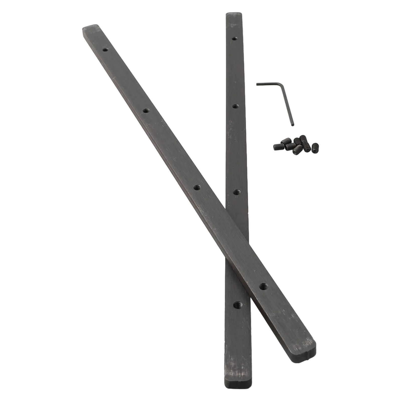 

SP6000 Rail Connector P-45777 Guide Rail Connector Bevel Cuts Longer Straight Cuts Replacement Accessories High Quality Material