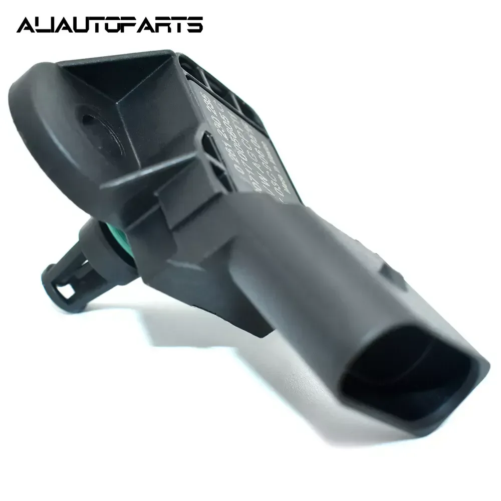 036906051   Audi Seat Skoda VW Volkswagen을 위한 새로운 매니폴드 공기압 센서 MAP 036906051 D 0369980411 .72-1871 F00099M402 16809