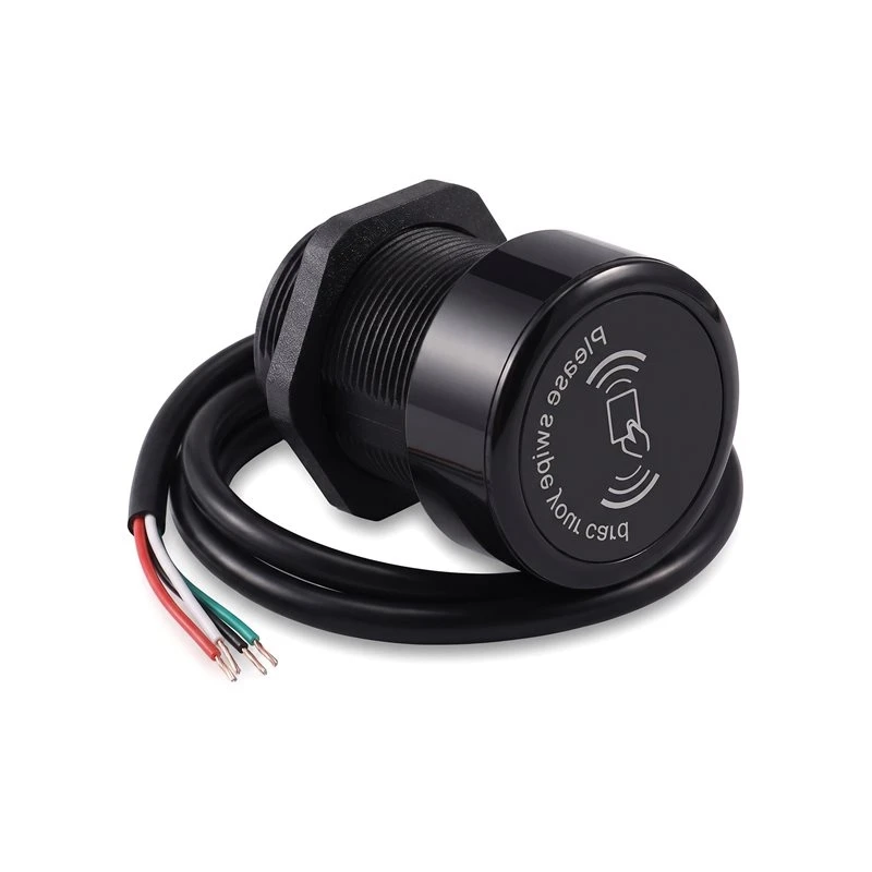 m01k-ic-24v-modulo-rs485-modbus-rtu-in-miniatura-frequenza-1356-mhz-per-lettore-di-tessere-di-accesso-resistente-all’acqua-ideale-per-sistemi-di-controllo-accessi