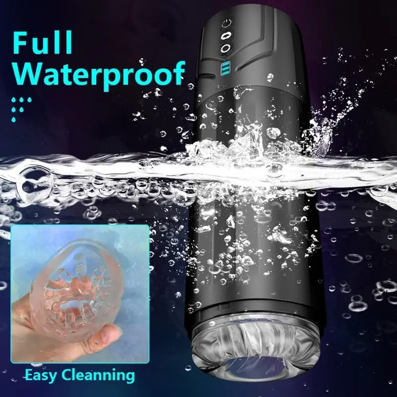 جيب كس التلقائي الذكور الضارب لعبة ألعاب جنسية الدورية العميق لقط الشفرين مص القضيب الضارب واقعية المهبل كم