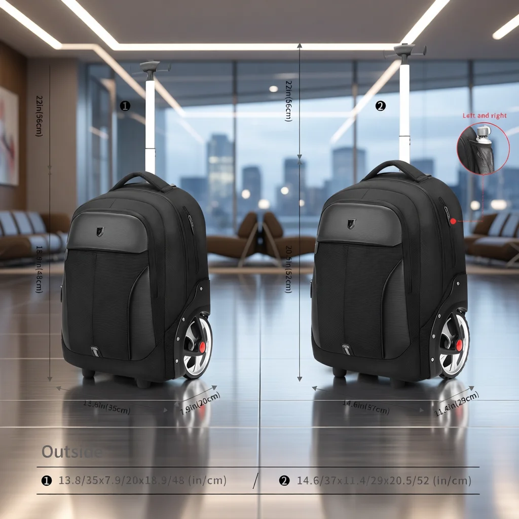 agv k3 blanco Casco K3| Moto-Rad® México 🇲🇽 Gifts for Preteens and aerodynamic performance to Color:Naval Academy Back Pain Best Backpacks