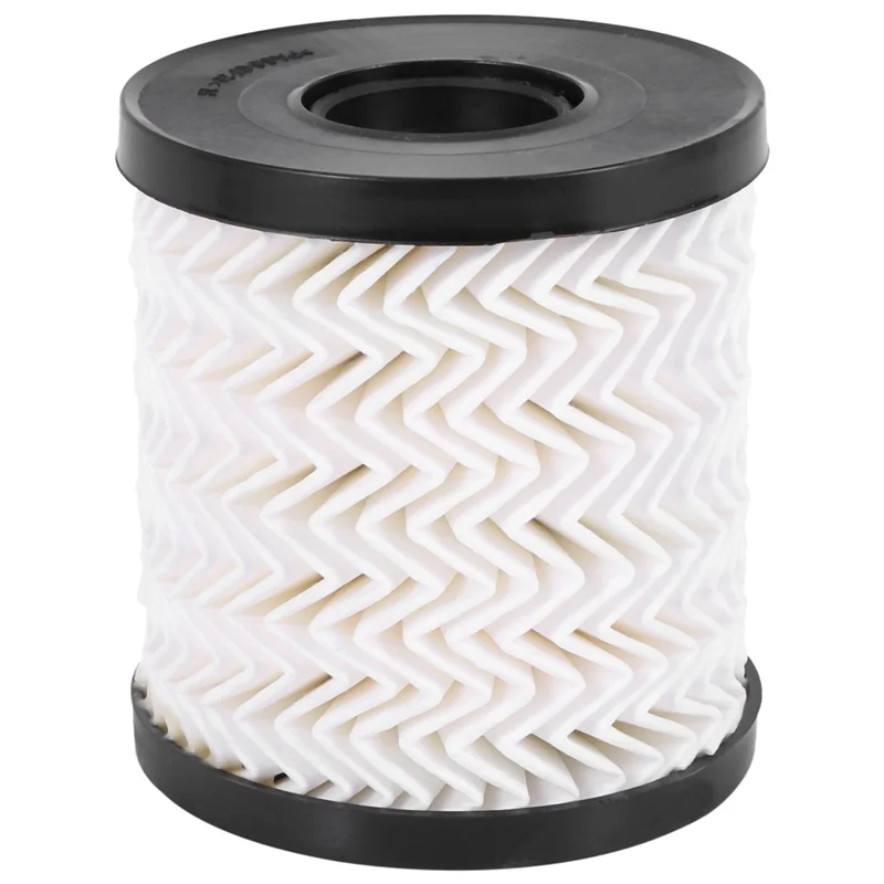 

20 Set Car Oil Filter For Bmw Mini Cooper R55 R56 R57 R58 R59 R60 R61 Engine 11427622446