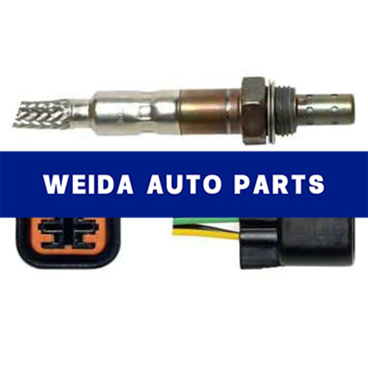 

ДЛЯ ITSUBISHI MD142206, MD183145, MD183399, MD192071, MD194705 Датчики кислорода