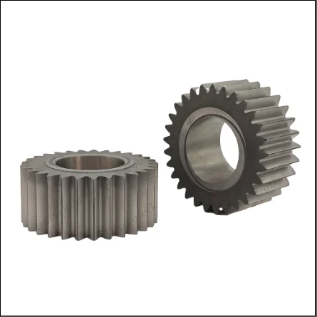 

DIFF PINION-For Massey Ferguson Tractors O.E.M. No. 4313331M1 High Quality MF 7622, 7624, 7720, 7722, 7724, 7726 Dyna-6