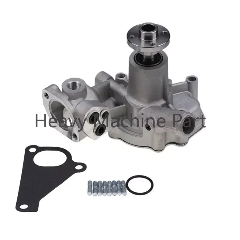 

Water Pump 13509 11-9499 for Thermo King Yanmar Engines TK486 TK486E SL100 SL200