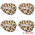 PE16237CT