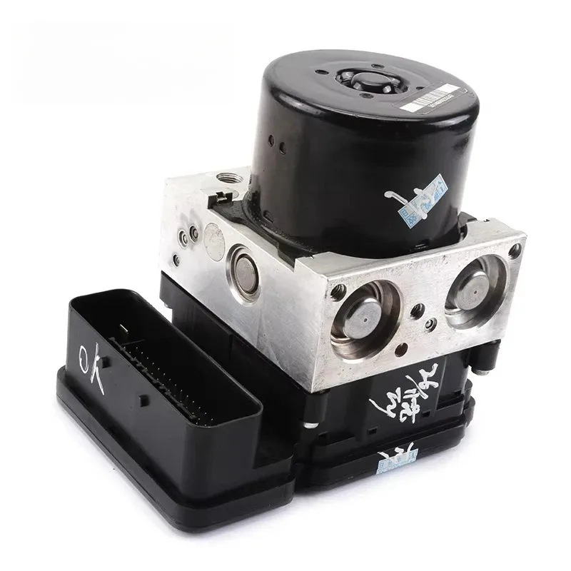 Modulador de bomba de freno antibloqueo directo de fábrica CN15-2C405-CA CN15-2C219-CA Módulo controlador ABS para Ford Escape Ecosport