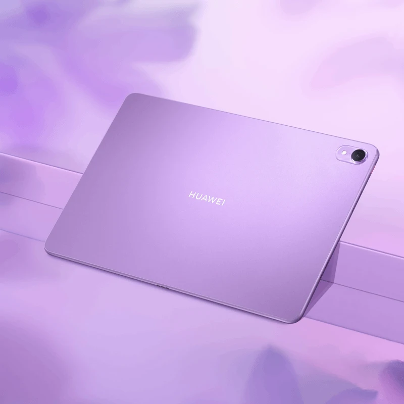 2023 HUAWEI MatePad Air 11,5-дюймовый планшет 144 Гц 2,8 КБ 8 ГБ/12 ГБ 128/256/512 ГБ Wi-Fi процессор Snapdragon888 HarmonyOS 3 8300 мАч HDR