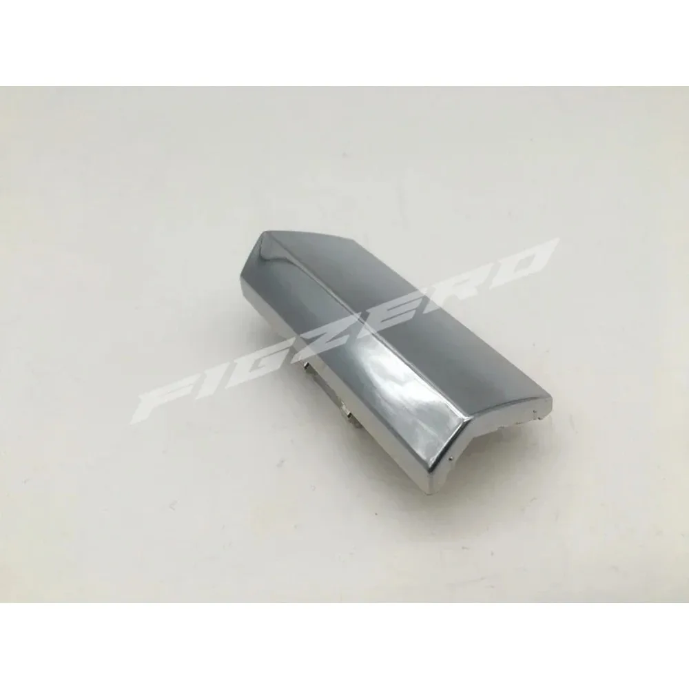 For Mercedes Benz ML Class W166 ML300 ML350 ML400 ML500 2013-2018 Rear Bumper Tow Hook Towing Socket Cover Brand New Genuine