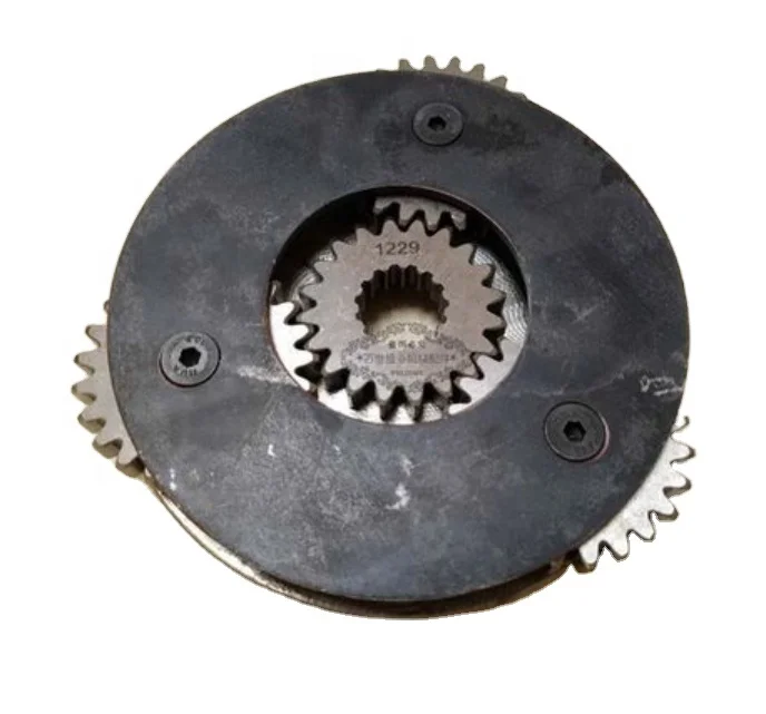 ZWS FLYWHEEL 2569653 Original Genuine Mechanical Accessories in Stock