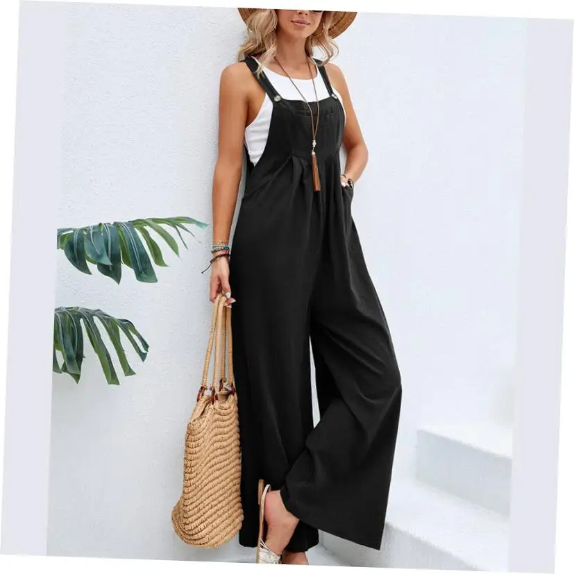 سراويل كاجوال ملونة للنساء من Faion Susps سراويل طويلة من ألياف البوليستر 80% مواد أخرى 20% موسم الخريف