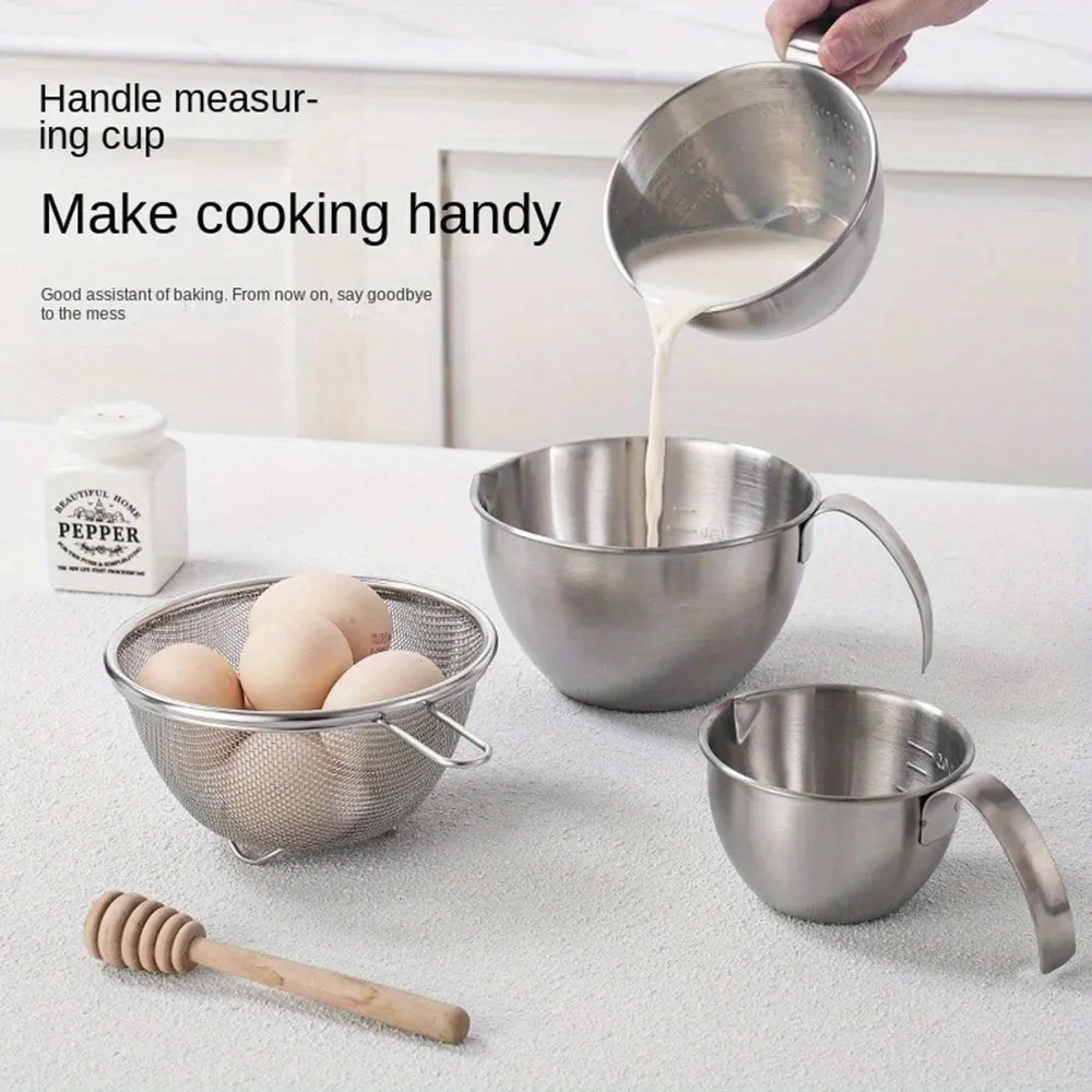 Thumbnail 3 - #36 Best Measuring Cup Sets to Buy In 2026