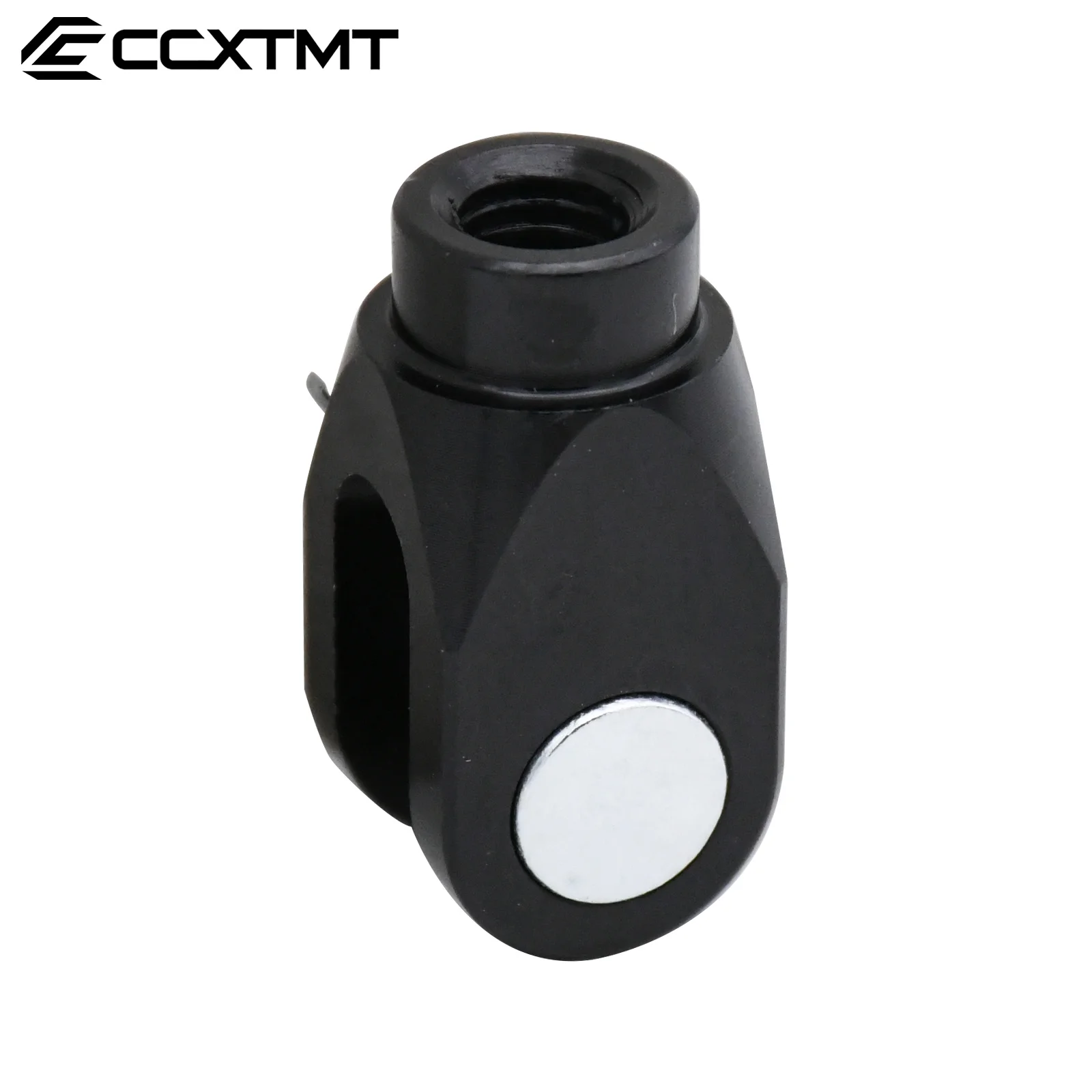 Motorcycle CNC Rear Brake Clevis For Suzuki RM80 RM85 RM125 RM250 DRZ400 For Kawasaki KX80 KX85 KX100 KX125 KX250 KLX125 KLX250
