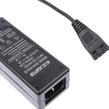 10 nejlepší prodej 50pinový adaptér IDE na USB - №9