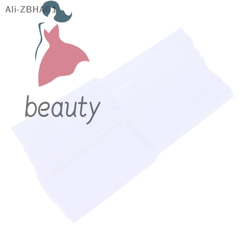 

100pcs Portable Fragrance Aromatherapy Paper Perfume Essential Oil Testing Strip 130*12mm Perfume Test Paper Strips