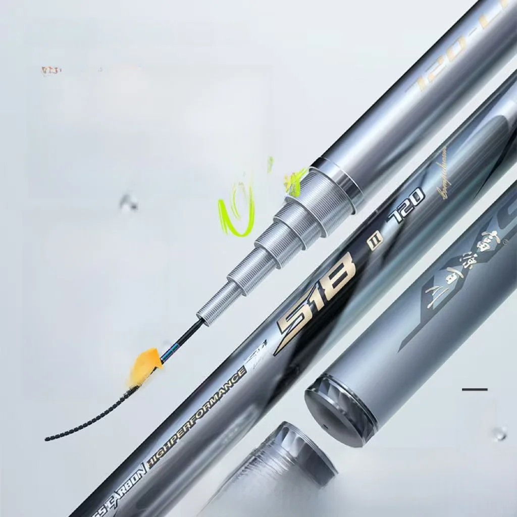 canne-a-peche-fuyuan-baichuan-518-de-deuxieme-generation-legere-pour-gros-poissons-canne-a-carpe-canne-a-peche-taiwanaise-canne-a-peche-a-la-main-super