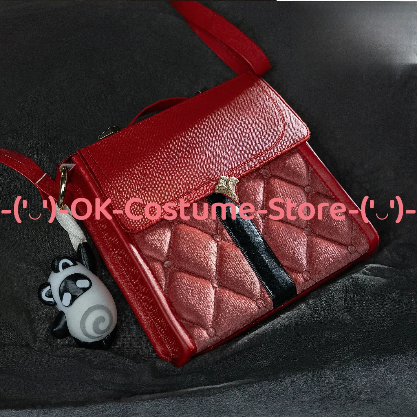 Costume de cosplay Zenless Zon - Anime Cosplay Zzz avis et prix